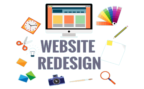 6 Reasons Why You Need to Revamp Your Website